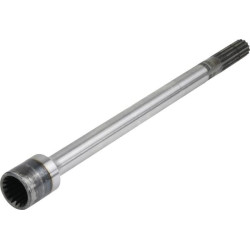 Wałek pompy Raico 3301296M1N - dilagro.pl - 1