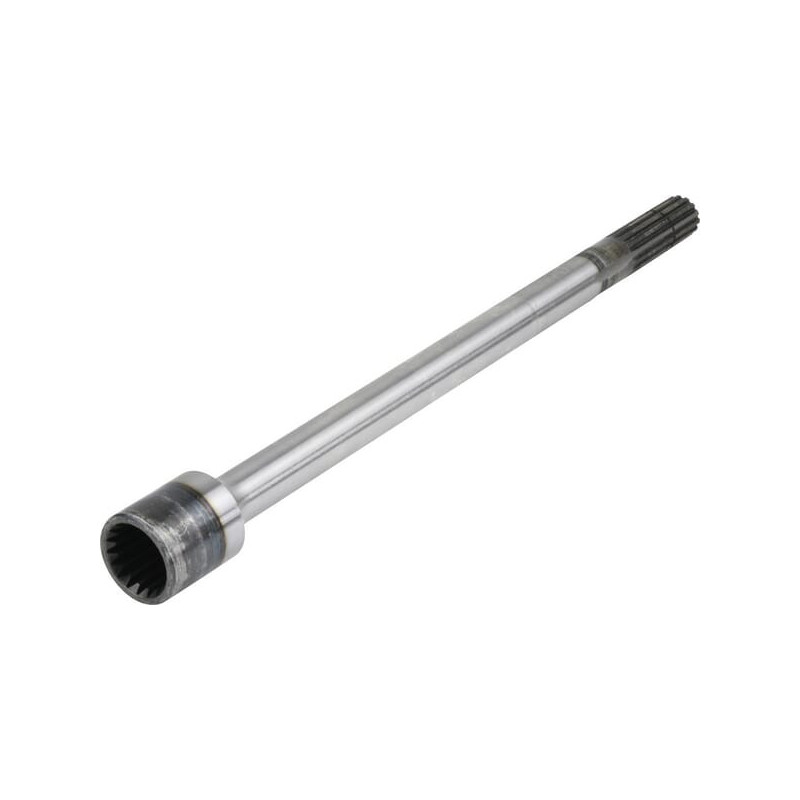 Wałek pompy Raico 3301296M1N - dilagro.pl - 1