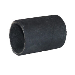 Wąż chłodnicy górny Zetor 70011306 - dilagro.pl - 1