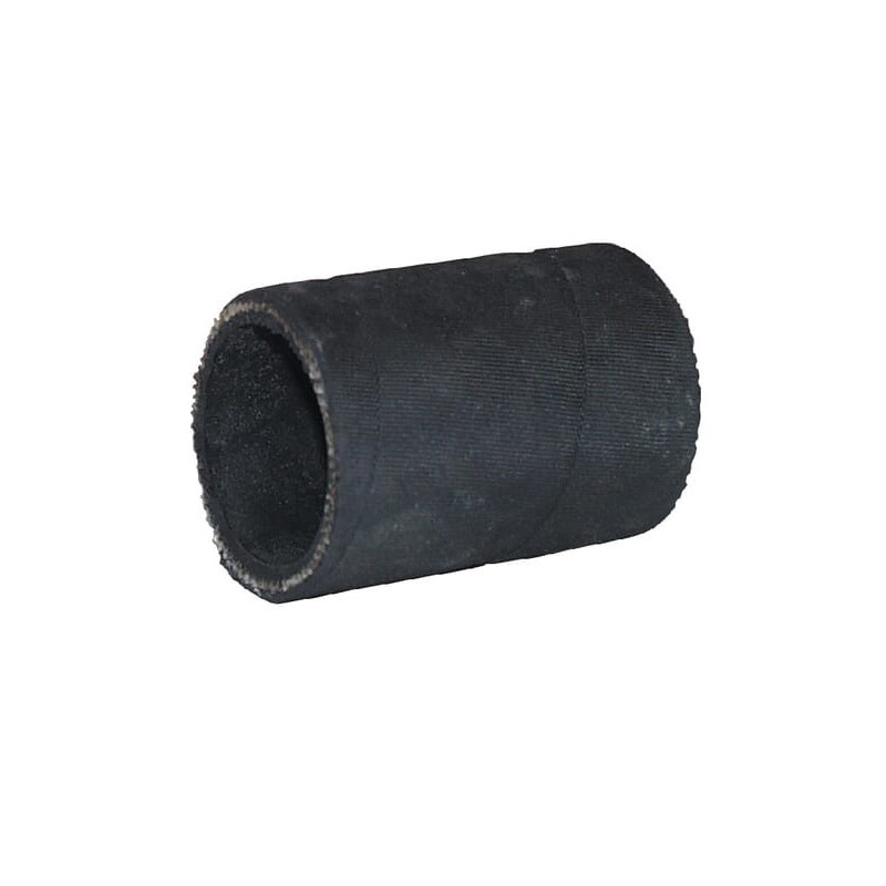 Wąż chłodnicy górny Zetor 70011306 - dilagro.pl - 1