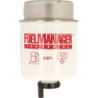 Wkład filtra Fuel Manager FM31871 - dilagro.pl - 1