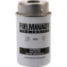 Wkład filtra Fuel Manager FM35632 - dilagro.pl - 1