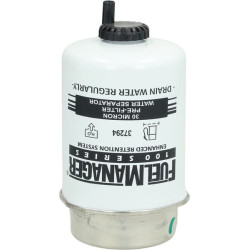 Wkład filtra Fuel Manager FM37294 - dilagro.pl - 1