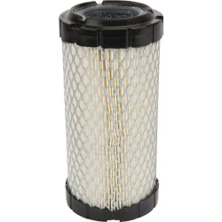 Wkład filtra Sabo M113621 - dilagro.pl - 1