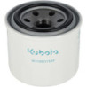 Wkład filtra oleju Kubota W21ESO1520 - dilagro.pl - 1