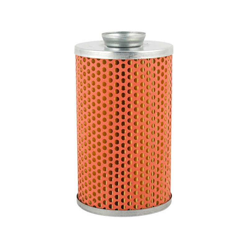 Wkład filtra paliwa PM801 Wix-Filtron 1505PM8010 - dilagro.pl - 1