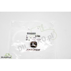 Uszczelniacz John Deere AL79885
