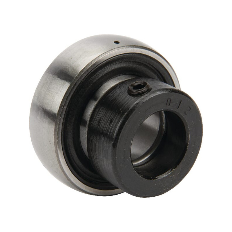 Wkład łożyska 3-4 - 19-05x47x14 mm SKF SKF YET204012 - dilagro.pl - 1