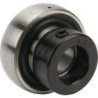 Wkład łożyska 3-4 - 19-05x47x14 mm SKF SKF YET204012 - dilagro.pl - 1