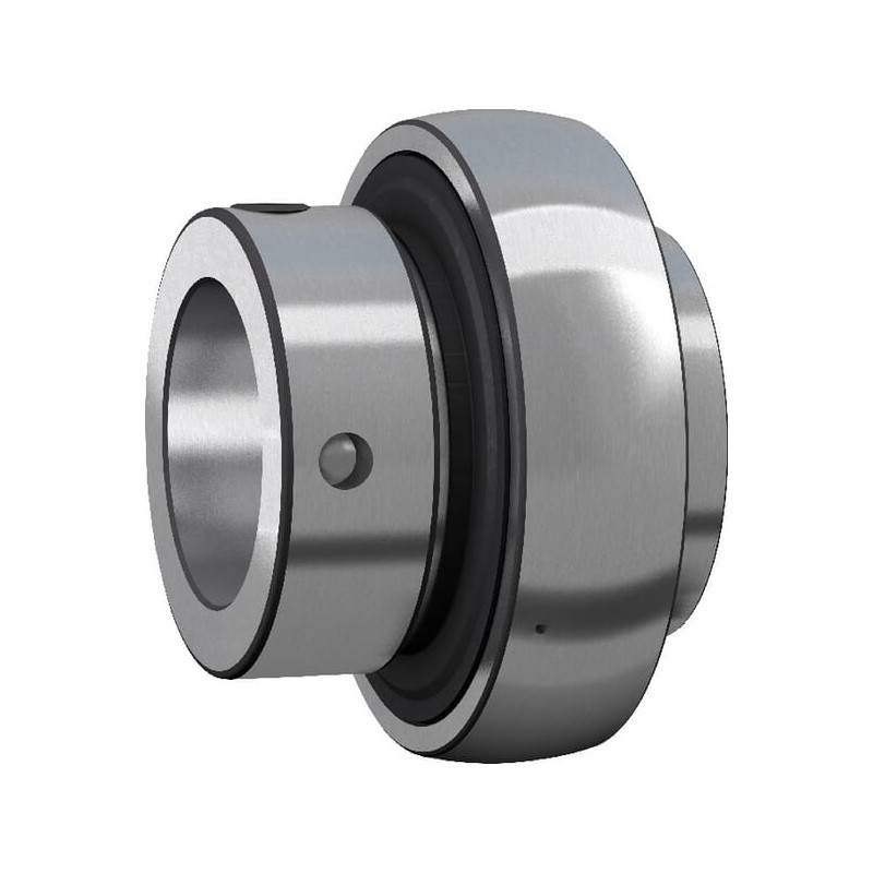 Wkład łożyska 35x72x19 mm SKF SKF YEL2072FSKF - dilagro.pl - 1
