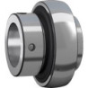 Wkład łożyska 35x72x19 mm SKF SKF YEL2072FSKF - dilagro.pl - 1