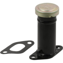 Wlew oleju kpl pasuje do MF3-cyl- Korurs 35784123N - dilagro.pl - 1