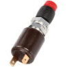 Włącznik świateł hamowania Pneutron Pneutron 00103001PN - dilagro.pl - 1