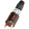 Włącznik świateł hamowania Pneutron Pneutron 00102001PN - dilagro.pl - 1
