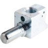 Wspornik Landini 3533934M3 - dilagro.pl - 1