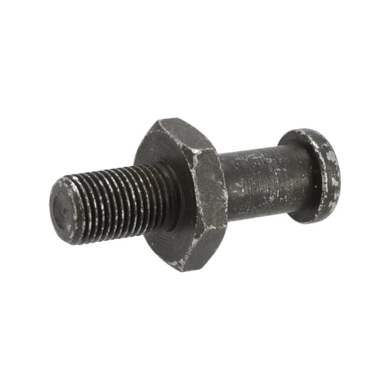 Wspornik Landini 3548298M1 - dilagro.pl - 1