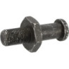 Wspornik Landini 3548298M1 - dilagro.pl - 1