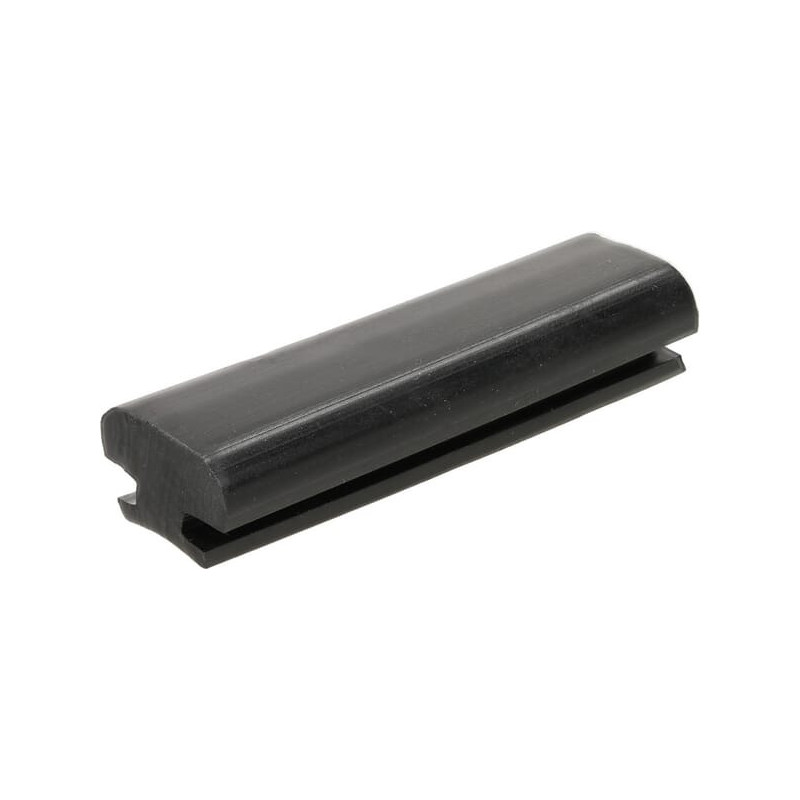 Wspornik Landini 1825035M1 - dilagro.pl - 1