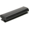 Wspornik Landini 1825035M1 - dilagro.pl - 1