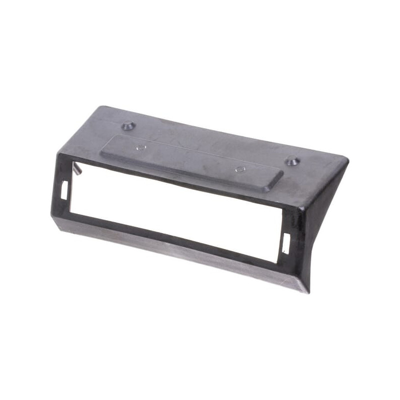 Wspornik Landini 3303407M2 - dilagro.pl - 1