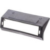 Wspornik Landini 3303407M2 - dilagro.pl - 1