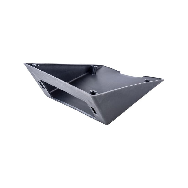 Wspornik Landini 3303419M2 - dilagro.pl - 1