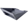 Wspornik Landini 3303419M2 - dilagro.pl - 1
