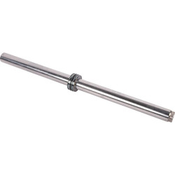 Wspornik Spicer Dana 000523269 - dilagro.pl - 1