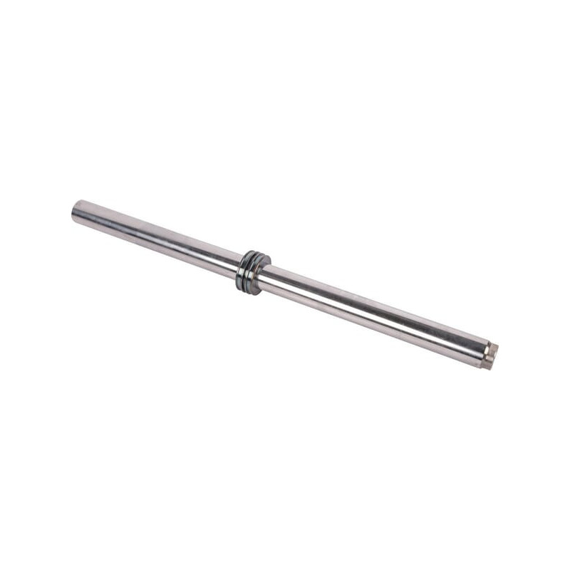 Wspornik Spicer Dana 000523269 - dilagro.pl - 1