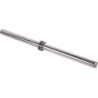 Wspornik Spicer Dana 000523269 - dilagro.pl - 1