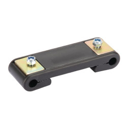 Zabezpieczenie DEUTZ-FAHR VF06565406 - dilagro.pl - 1