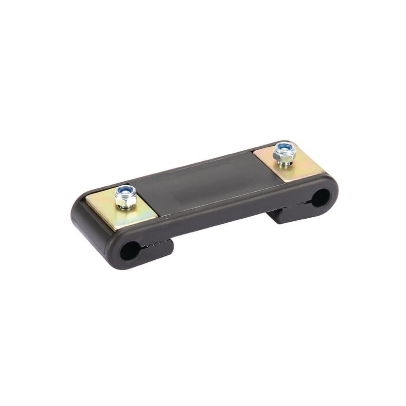 Zabezpieczenie DEUTZ-FAHR VF06565406 - dilagro.pl - 1