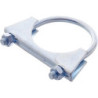 Zacisk Raico 828049M1N - dilagro.pl - 1