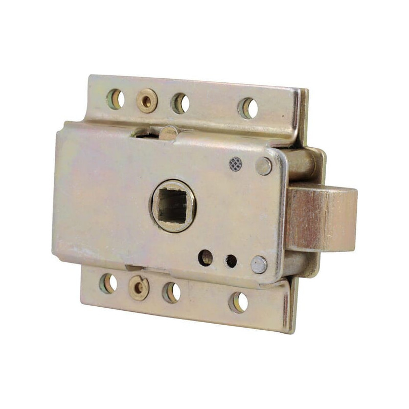 Zamek drzwi kabiny prawy pasuje do C-385 Ursus Chełmno 26900007620000 - dilagro.pl - 1