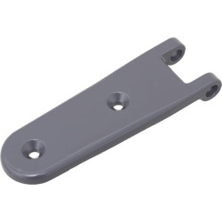 Zawias Landini 3557032M3 - dilagro.pl - 1