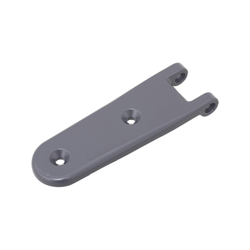 Zawias Landini 3557032M3 - dilagro.pl - 1