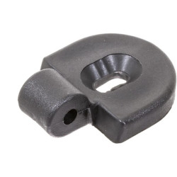 Zawias Landini 3548317M1 - dilagro.pl - 1