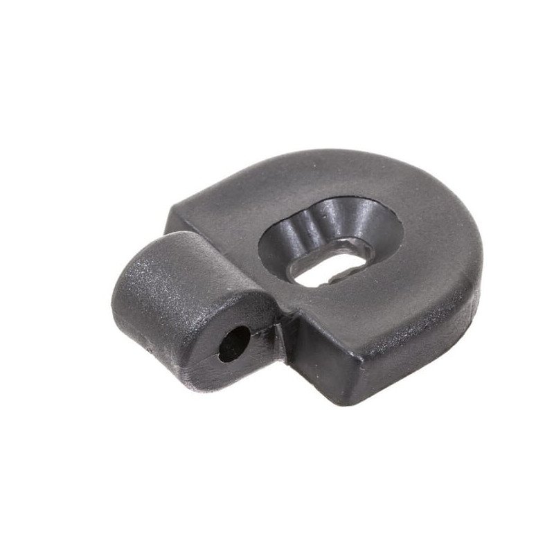 Zawias Landini 3548317M1 - dilagro.pl - 1