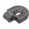 Zawias Landini 3548317M1 - dilagro.pl - 1