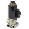 Zawór elektromagnetyczny 3-2 Wabco 4721231070 - dilagro.pl - 1