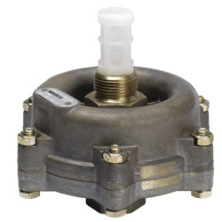 Zawór odwadniający Wabco 9343010000 - dilagro.pl - 1