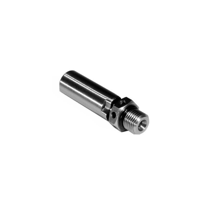 Zawór regulacji ciśnienia Vapormatic VPK1603 - dilagro.pl - 1