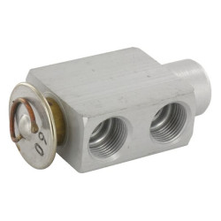 Zawór rozprężny Kramp KL050004 - dilagro.pl - 1