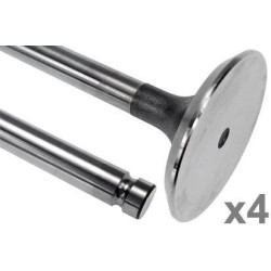 Zawór ssący Vapormatic VPA1054 - dilagro.pl - 1
