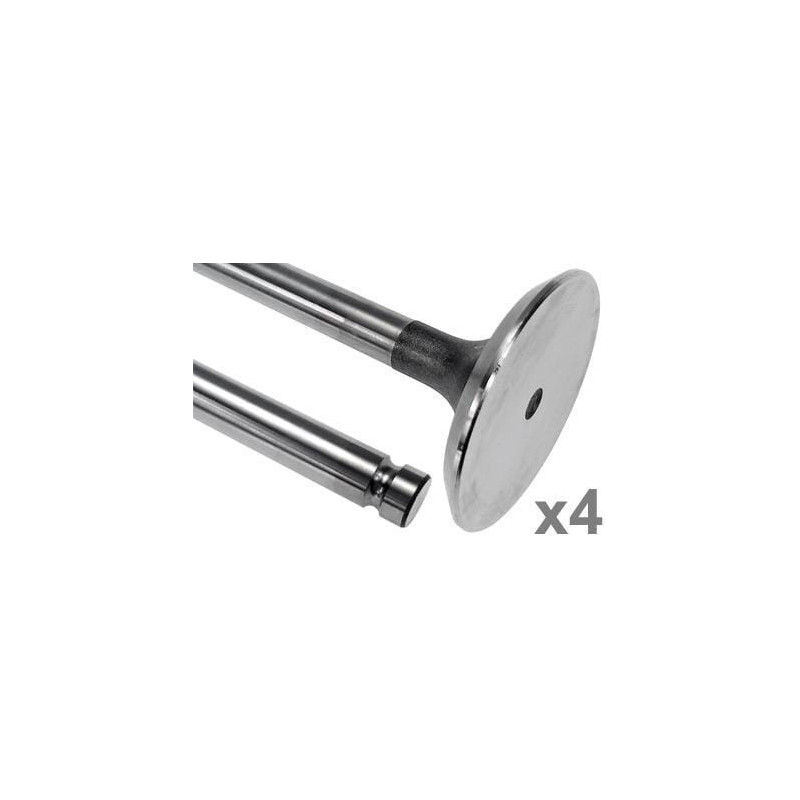 Zawór ssący Vapormatic VPA1054 - dilagro.pl - 1