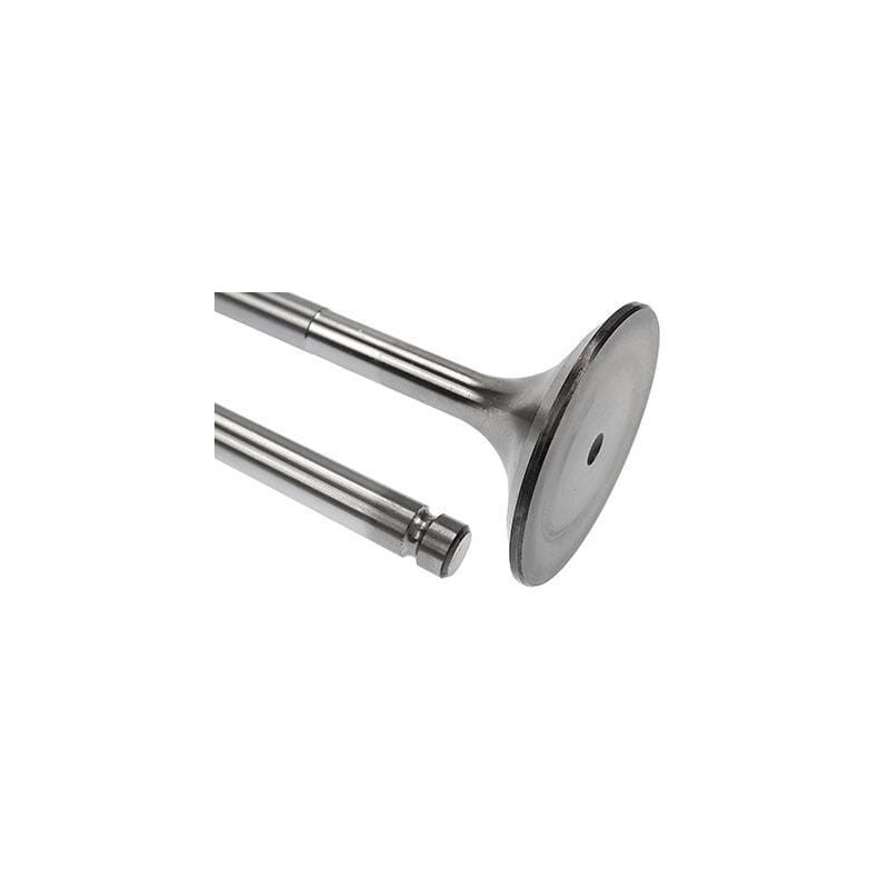 Zawór ssący Vapormatic VPA1025 - dilagro.pl - 1