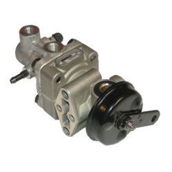 Zawór sterujący przyczepy Wabco 4700152550 - dilagro.pl - 1
