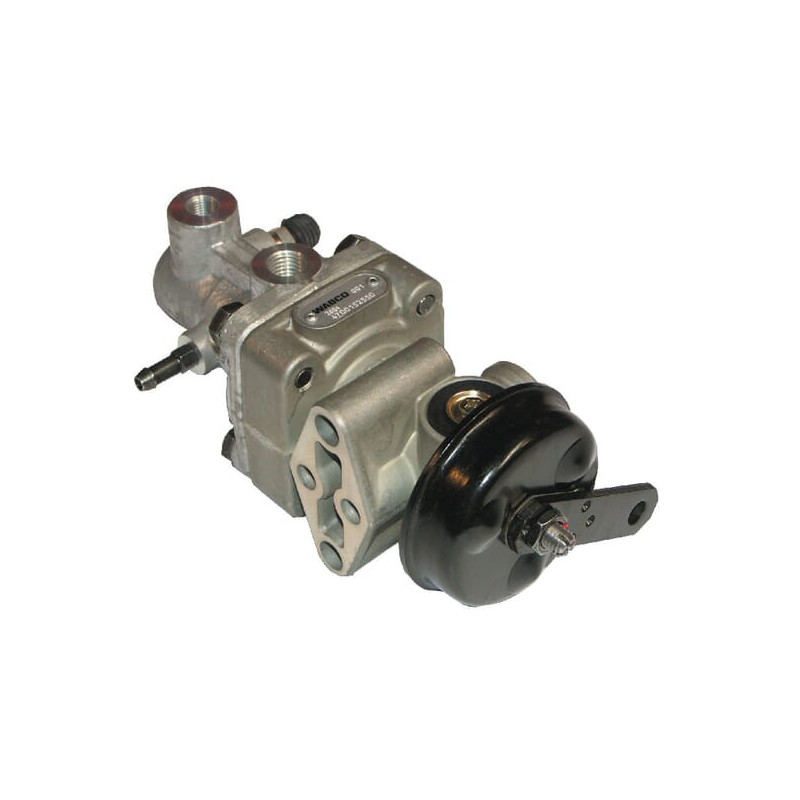Zawór sterujący przyczepy Wabco 4700152580 - dilagro.pl - 1
