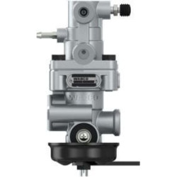 Zawór sterujący przyczepy Wabco 4700152590 - dilagro.pl - 1