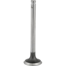 Zawór wydechowy pasuje MF do 4-cyl- Korurs 31431881N - dilagro.pl - 1